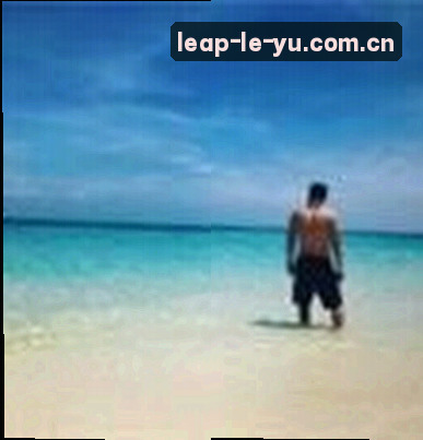 刘凯