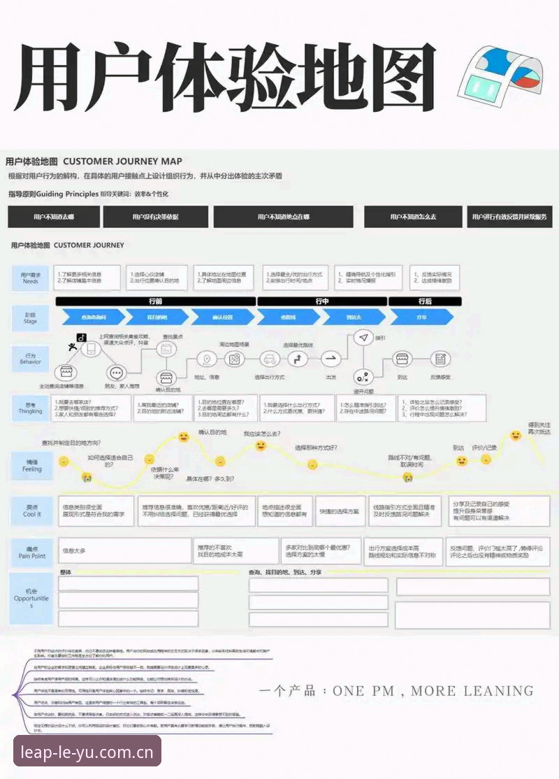 乐鱼体育平台移动端深度分析：从技术架构到用户体验的全面解析