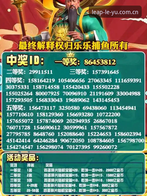2026乐鱼官网安卓版 乐鱼体育平台vs其他竞猜平台:2026乐鱼官网安卓版全面对比