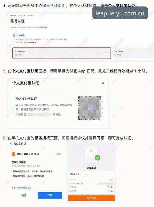 乐鱼官网登录攻略 5个步骤掌握乐鱼官网登录攻略:从注册到畅享竞猜的完整指南