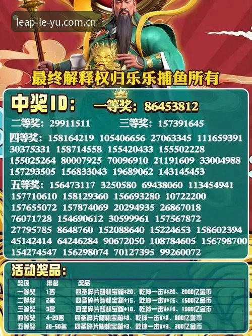 乐鱼官网游戏 乐鱼官网游戏与本地客户端对比:哪个更值得选择?——从技术角度深入评测