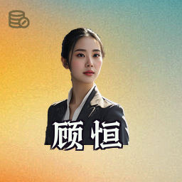 顾恒