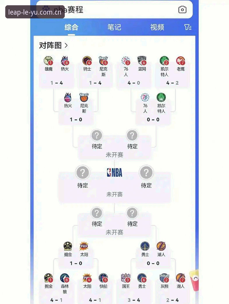 从卡拉格炮轰赛程看球员困境：密集赛事与高温作战的全面解析