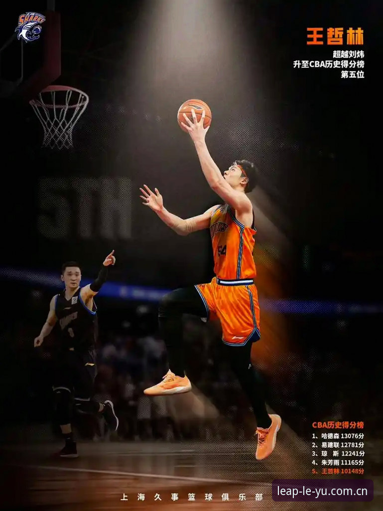 CBA季后赛G4关键战役完整指南：上海男篮如何通过乐鱼体育平台布局制胜策略